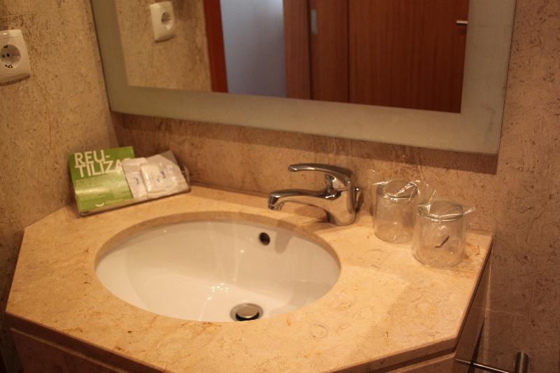Hotel Quasar Pedroucos  Екстер'єр фото