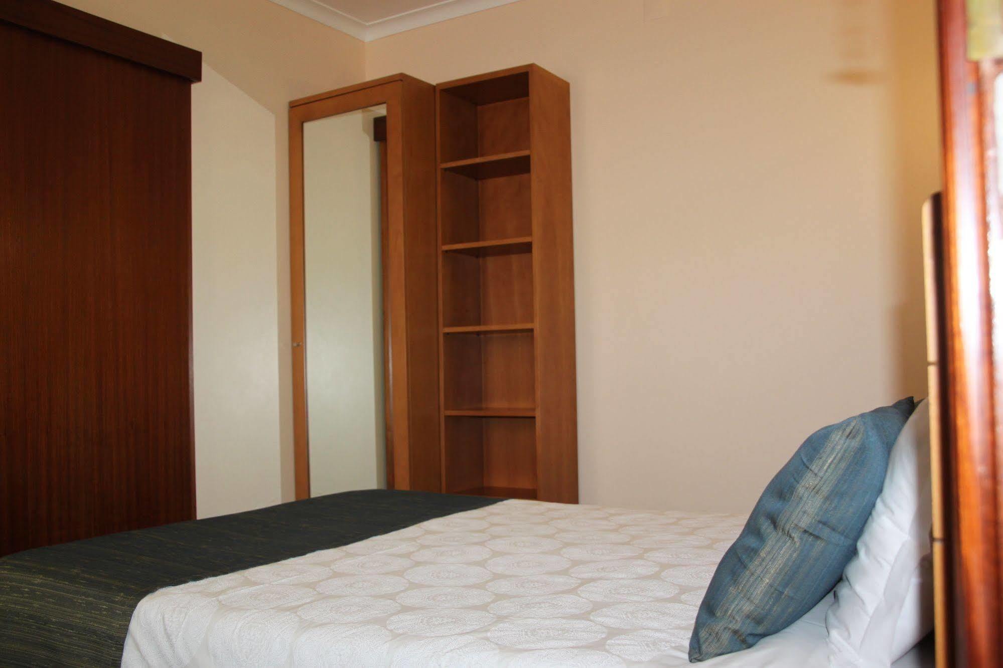 Hotel Quasar Pedroucos  Екстер'єр фото