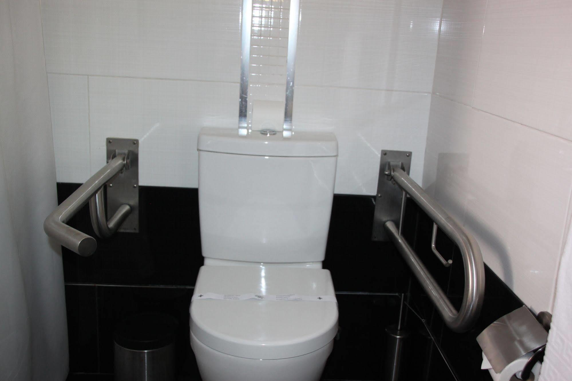 Hotel Quasar Pedroucos  Екстер'єр фото